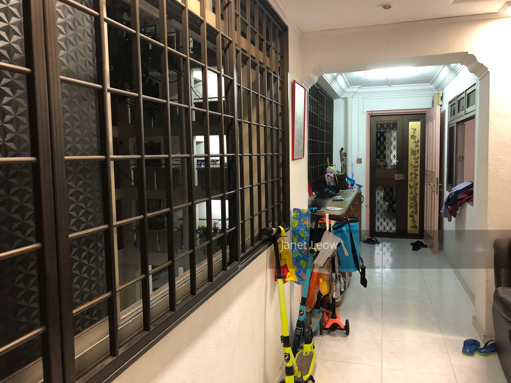 Jurong West Street 73 thumbnail photo